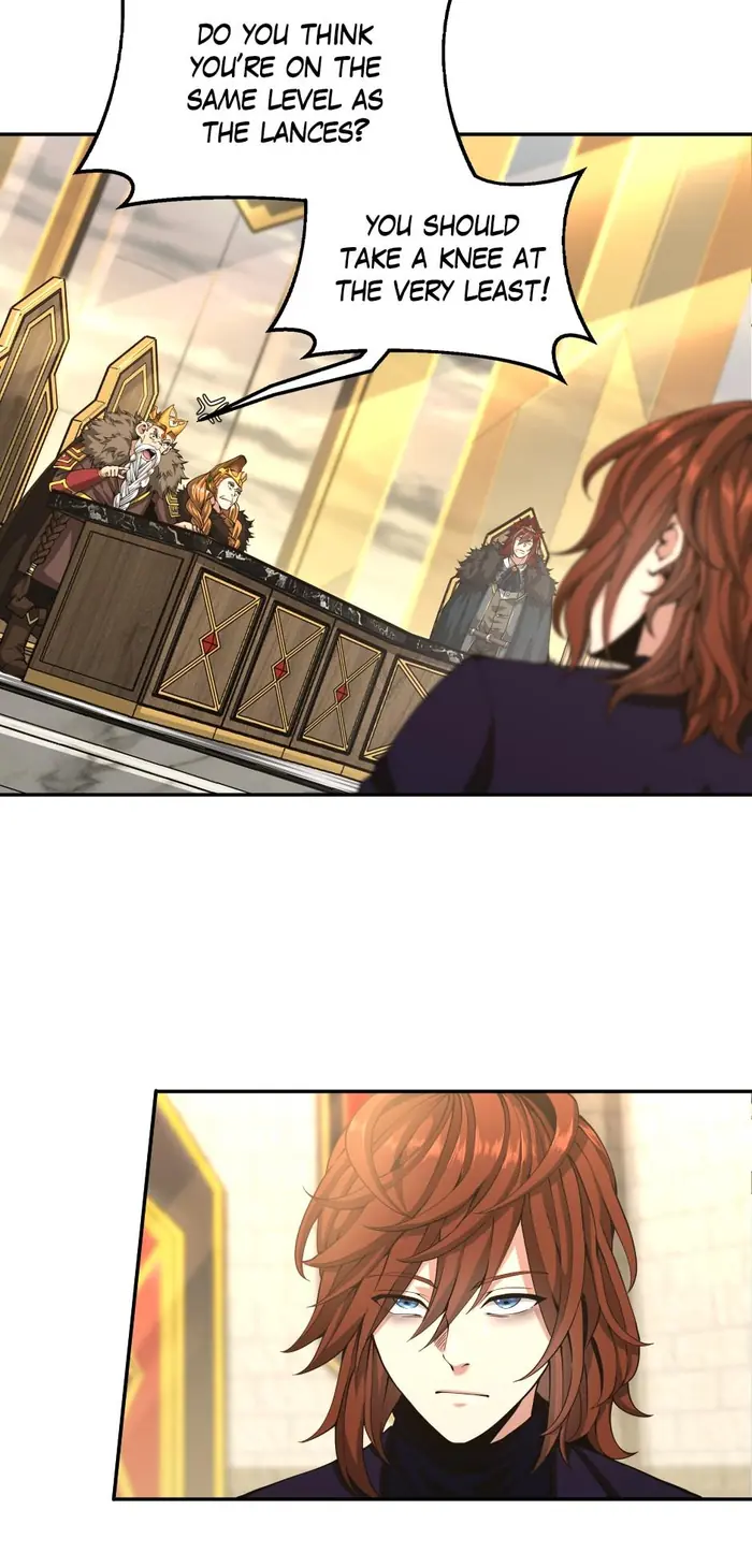 The Beginning After the End Chapter 143 image 27_optimized